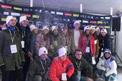 55881686_2230646467013156_4365871098613465088_n