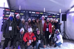 55917806_417090352416252_3697576382084153344_n