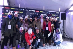 56553773_2073828706048148_3594958244604280832_n