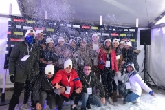 56675243_802890306751872_4088403837491085312_n