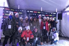 56681812_271206827149084_8826549305318834176_n