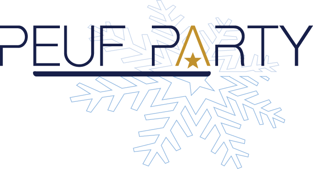 Peuf Party
