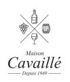 Cavaille_Logo_FongBlanc