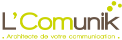 L'Comunik logo_couleur