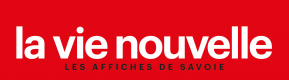 La-Vie-Nouvelle-new-logo