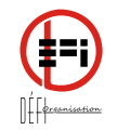 Logo DO