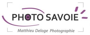 Logo Photosavoie 2