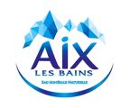 Logo_eau_minérale_naturelle_d'Aix-les-Bains