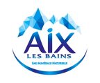 Logo_eau_minérale_naturelle_d'Aix-les-Bains