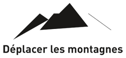 deplacer-les-montagnes-logo-small