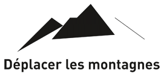 deplacer-les-montagnes-logo-small