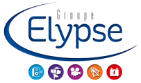 groupe elypse-small