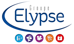 groupe elypse-small