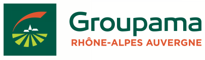 logo-groupama